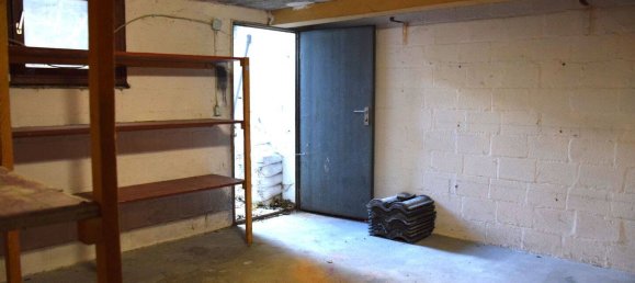 6-Zimmer Stadthaus in Wesel, Germany, Nr. 234062 28