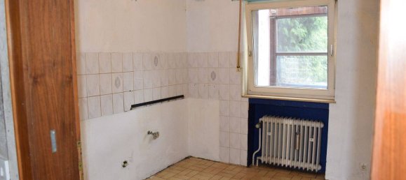 6-Zimmer Stadthaus in Wesel, Germany, Nr. 234062 8