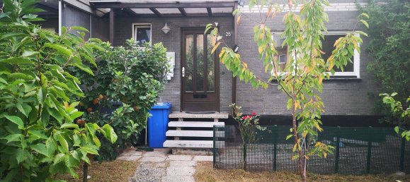 6-Zimmer Stadthaus in Wesel, Germany, Nr. 234062 21