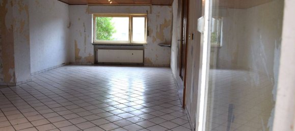 6-Zimmer Stadthaus in Wesel, Germany, Nr. 234062 5