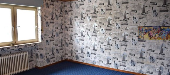 6-Zimmer Stadthaus in Wesel, Germany, Nr. 234062 13