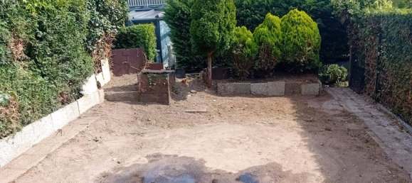 6-Zimmer Stadthaus in Wesel, Germany, Nr. 234062 30