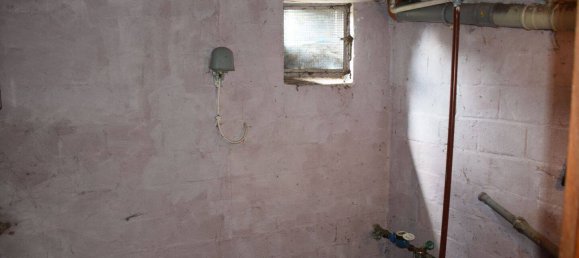 6-Zimmer Stadthaus in Wesel, Germany, Nr. 234062 25