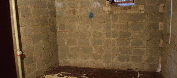 6-Zimmer Stadthaus in Wesel, Germany, Nr. 234062 27