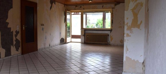 6-Zimmer Stadthaus in Wesel, Germany, Nr. 234062 7