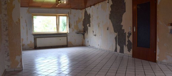 6-Zimmer Stadthaus in Wesel, Germany, Nr. 234062 6