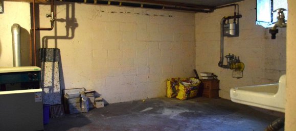 6-Zimmer Stadthaus in Wesel, Germany, Nr. 234062 26