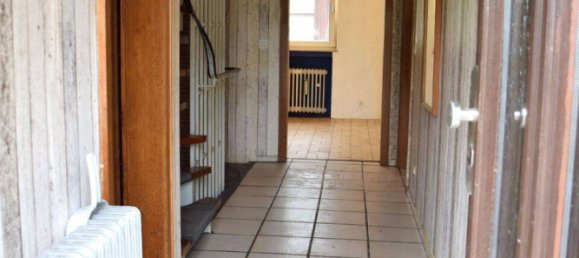 6-Zimmer Stadthaus in Wesel, Germany, Nr. 234062 3