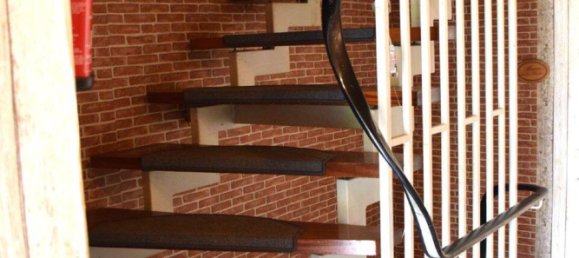 6-Zimmer Stadthaus in Wesel, Germany, Nr. 234062 9