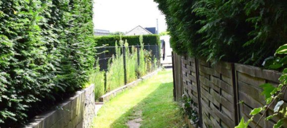 6-Zimmer Stadthaus in Wesel, Germany, Nr. 234062 19