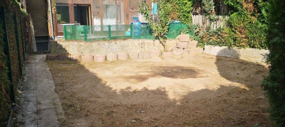 6-Zimmer Stadthaus in Wesel, Germany, Nr. 234062 29