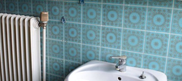 6-Zimmer Stadthaus in Wesel, Germany, Nr. 234062 16