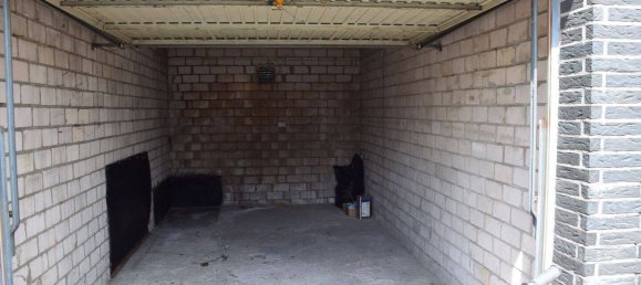 6-Zimmer Stadthaus in Wesel, Germany, Nr. 234062 20