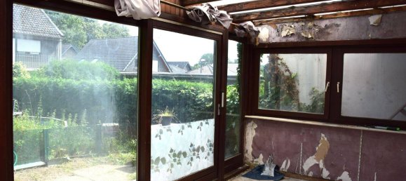 6-Zimmer Stadthaus in Wesel, Germany, Nr. 234062 18