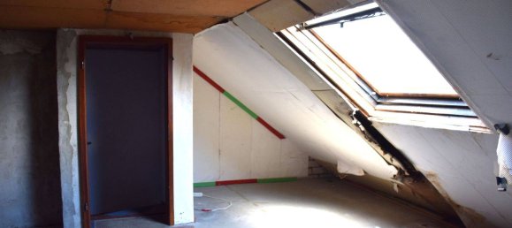 6-Zimmer Stadthaus in Wesel, Germany, Nr. 234062 22