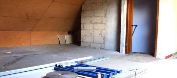 6-Zimmer Stadthaus in Wesel, Germany, Nr. 234062 23