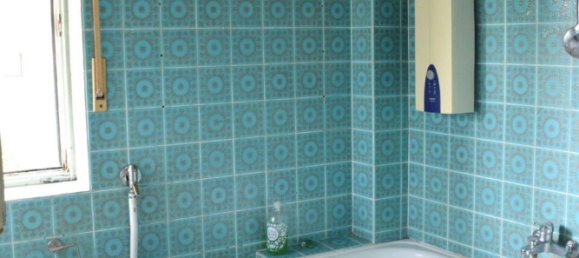 6-Zimmer Stadthaus in Wesel, Germany, Nr. 234062 15