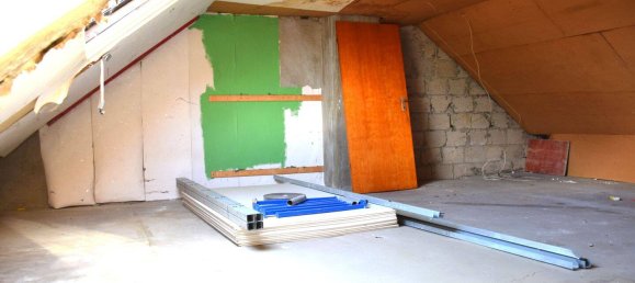 6-Zimmer Stadthaus in Wesel, Germany, Nr. 234062 24