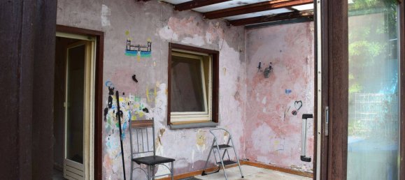 6-Zimmer Stadthaus in Wesel, Germany, Nr. 234062 17