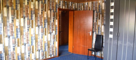 6-Zimmer Stadthaus in Wesel, Germany, Nr. 234062 12