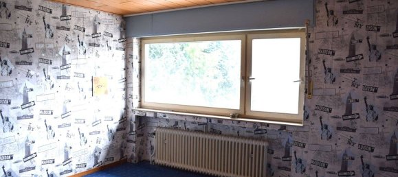 6-Zimmer Stadthaus in Wesel, Germany, Nr. 234062 14