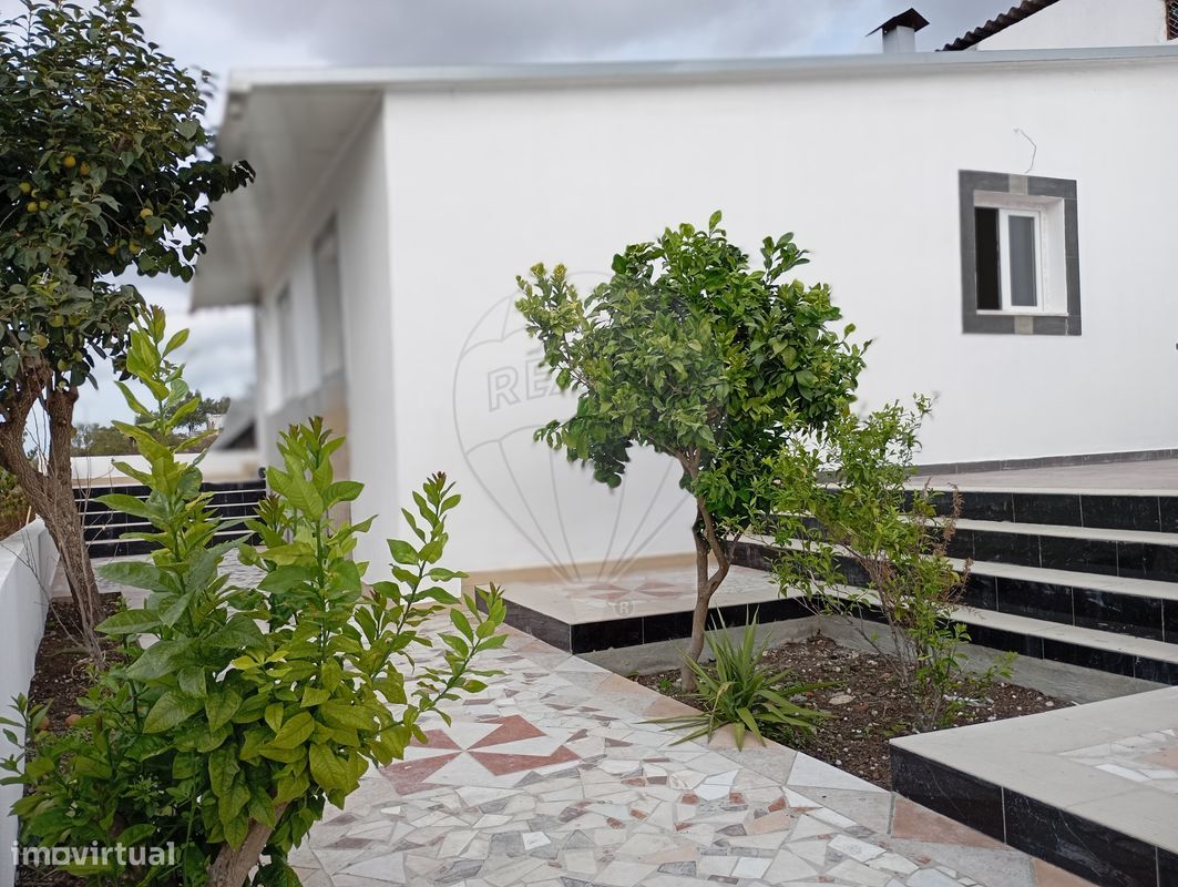 Casa T2 em Coimbra, Portugal N.º 305598