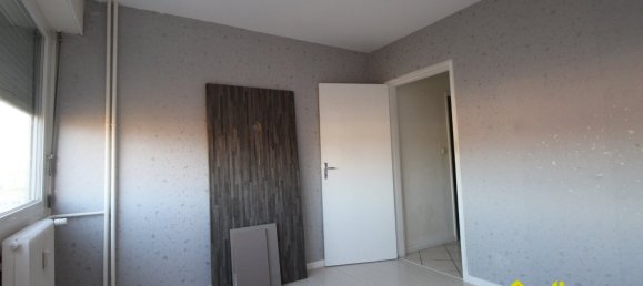 2 bedrooms Apartment in Pont-a-Mousson, France No. 51419 3