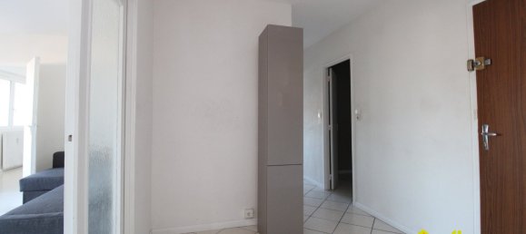 2 bedrooms Apartment in Pont-a-Mousson, France No. 51419 5