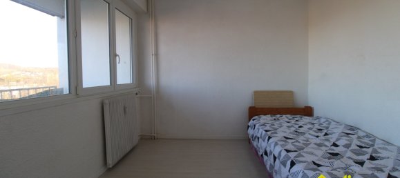 2 bedrooms Apartment in Pont-a-Mousson, France No. 51419 4