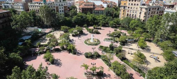 2 غرف نوم شقة في Madrid, Spain رقم 110068 19