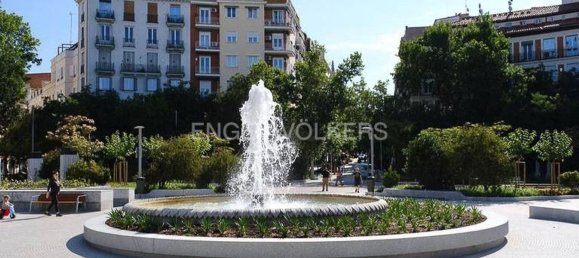 2 غرف نوم شقة في Madrid, Spain رقم 110068 20