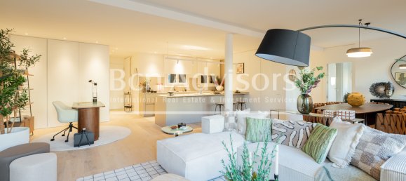 2 Schlafzimmer Wohnung in Barcelona, Spain, Nr. 164186 12