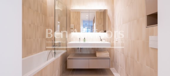 2 Schlafzimmer Wohnung in Barcelona, Spain, Nr. 164186 29