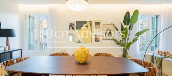 2 Schlafzimmer Wohnung in Barcelona, Spain, Nr. 164186 14