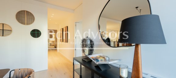 2 Schlafzimmer Wohnung in Barcelona, Spain, Nr. 164186 25