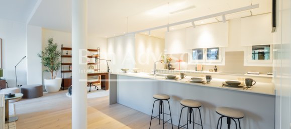 2 Schlafzimmer Wohnung in Barcelona, Spain, Nr. 164186 17