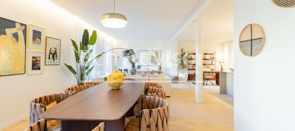 2 Schlafzimmer Wohnung in Barcelona, Spain, Nr. 164186 15