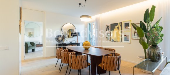 2 Schlafzimmer Wohnung in Barcelona, Spain, Nr. 164186 13