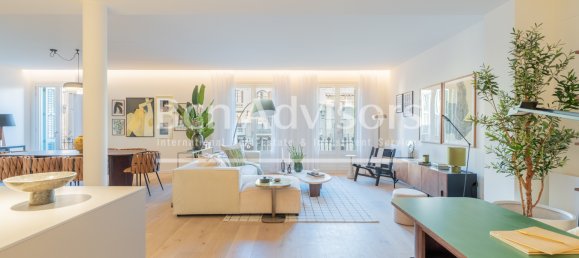 2 Schlafzimmer Wohnung in Barcelona, Spain, Nr. 164186 9