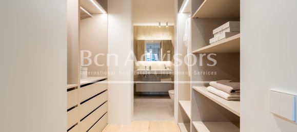 2 Schlafzimmer Wohnung in Barcelona, Spain, Nr. 164186 28