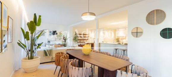 2 Schlafzimmer Wohnung in Barcelona, Spain, Nr. 164186 16