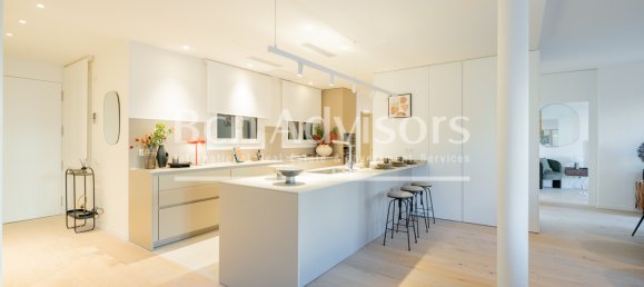 2 Schlafzimmer Wohnung in Barcelona, Spain, Nr. 164186 23