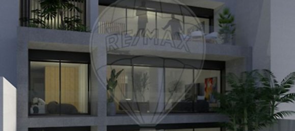 5 rooms House in Loures, Portugal No. 167322 2