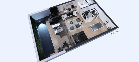 5 rooms House in Loures, Portugal No. 167322 6