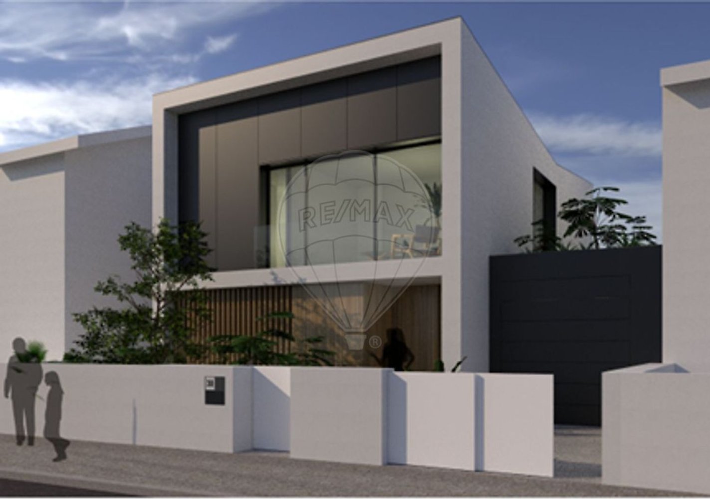 5 rooms House in Loures, Portugal No. 167322