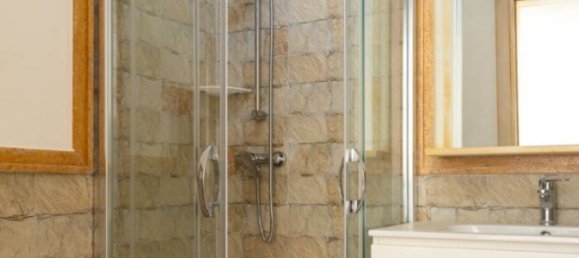 Villa T4 em Castrignano del Capo, Italy N.º 331794 30