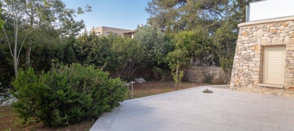Villa T4 em Castrignano del Capo, Italy N.º 331794 13