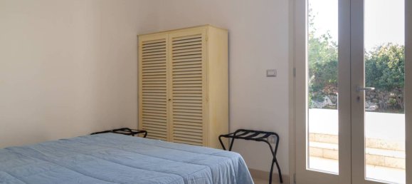 Villa T4 em Castrignano del Capo, Italy N.º 331794 35