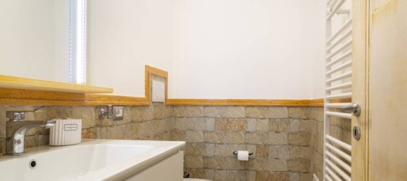 Villa T4 em Castrignano del Capo, Italy N.º 331794 39