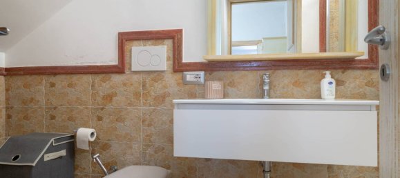 Villa T4 em Castrignano del Capo, Italy N.º 331794 33